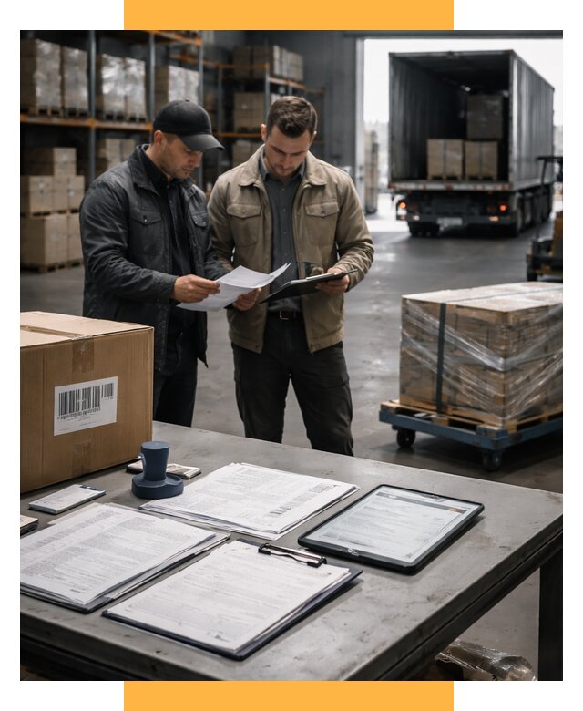 Поставка санкционных товаров под ключ от 12835 р. | СетСервис-Рзн