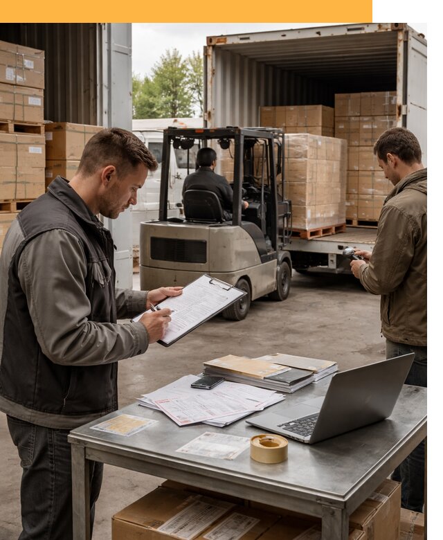 Карго доставка из Китая морские и авиаперевозки от 87278