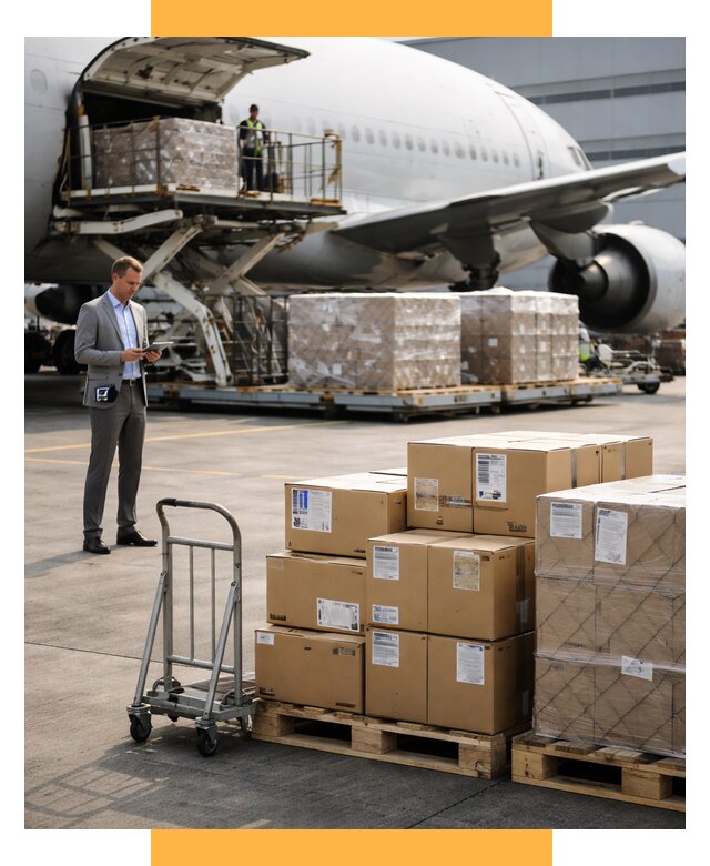 Авиадоставка из Японии от 616 р., срочно, СетСервис-Рзн