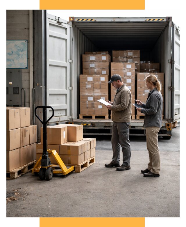 Доставка грузов из Грузии в Россию от 56474 р. | СетСервис-Рзн