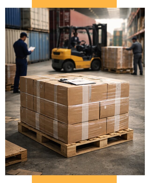 Доставка грузов из Узбекистана в Россию от 46206 р. | СетСервис-Рзн