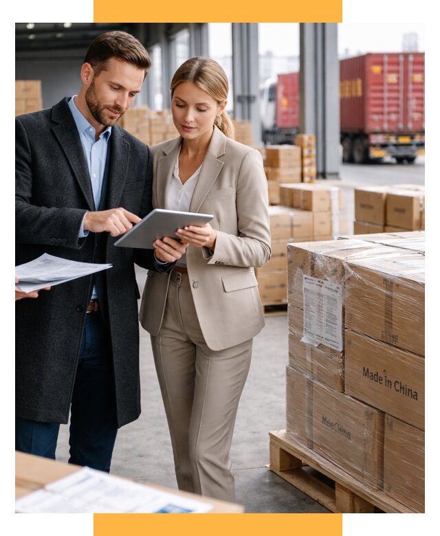 Доставка грузов в Китай от 35938 р. надежная логистика СетСервис-Рзн