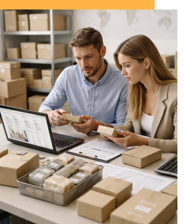 Поиск надежного поставщика в Китае под контроль качества от 8728