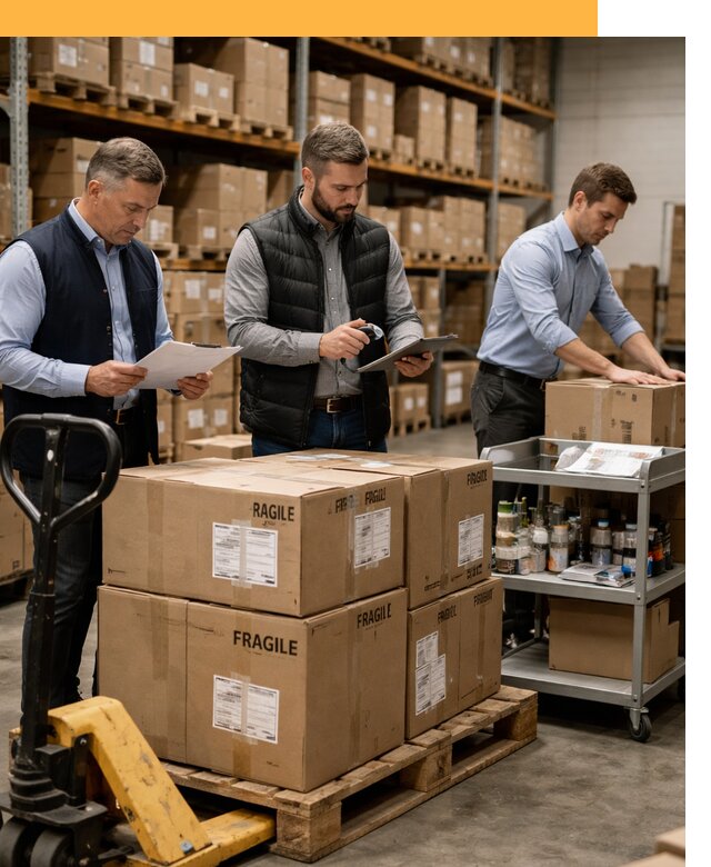 Оптовые поставки из Турции по выгодным ценам от 46206