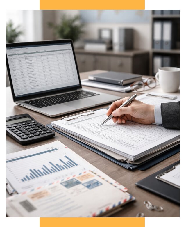 Платежный агент ВЭД: оплата поставщика от 5134 р. | СетСервис-Рзн