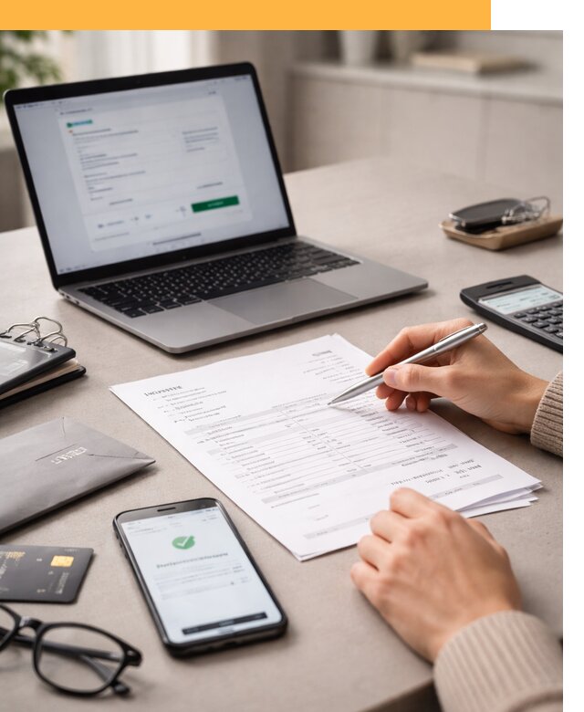 Оплата поставщику в Китае от 4621, надежные международные переводы