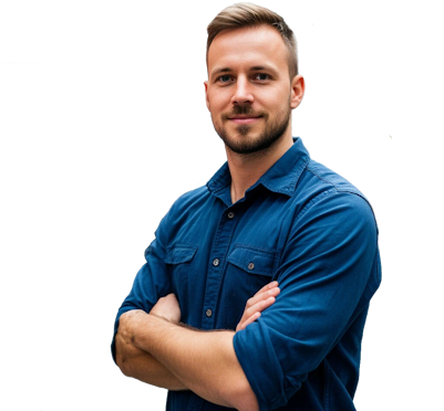 Вас интересует Авиадоставка из Европы от 873 руб — быстро и надёжно? задайте вопрос